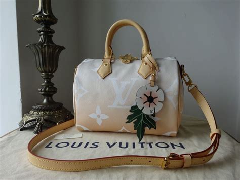 louis vuitton pool bag|authentic louis vuitton bags.